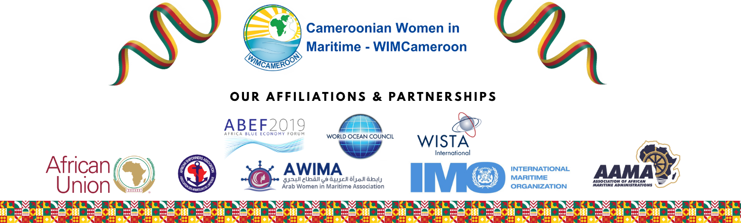 Partnerships