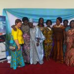 Awareness Campaigns