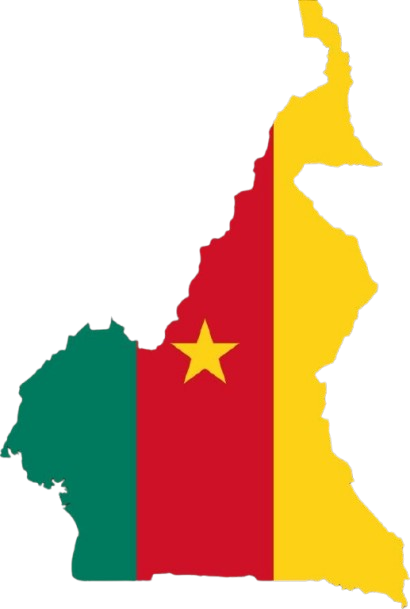 Le Pays CL